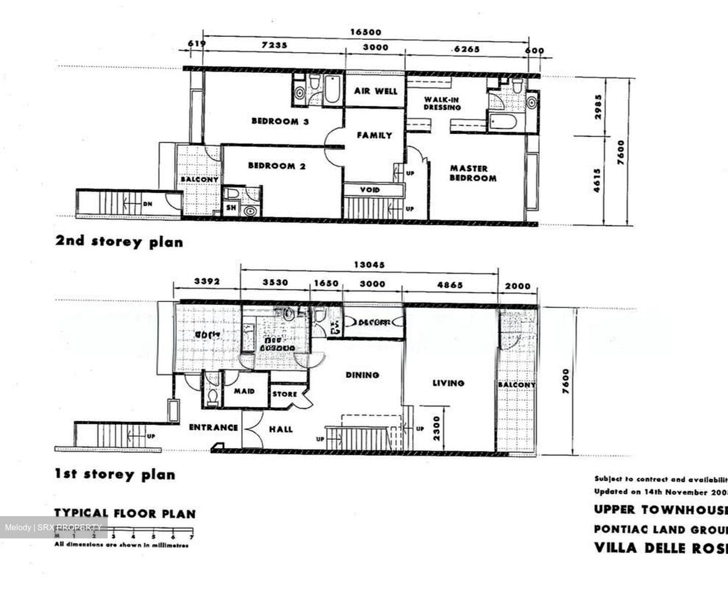 Villa Delle Rose (D10), Condominium #571596831